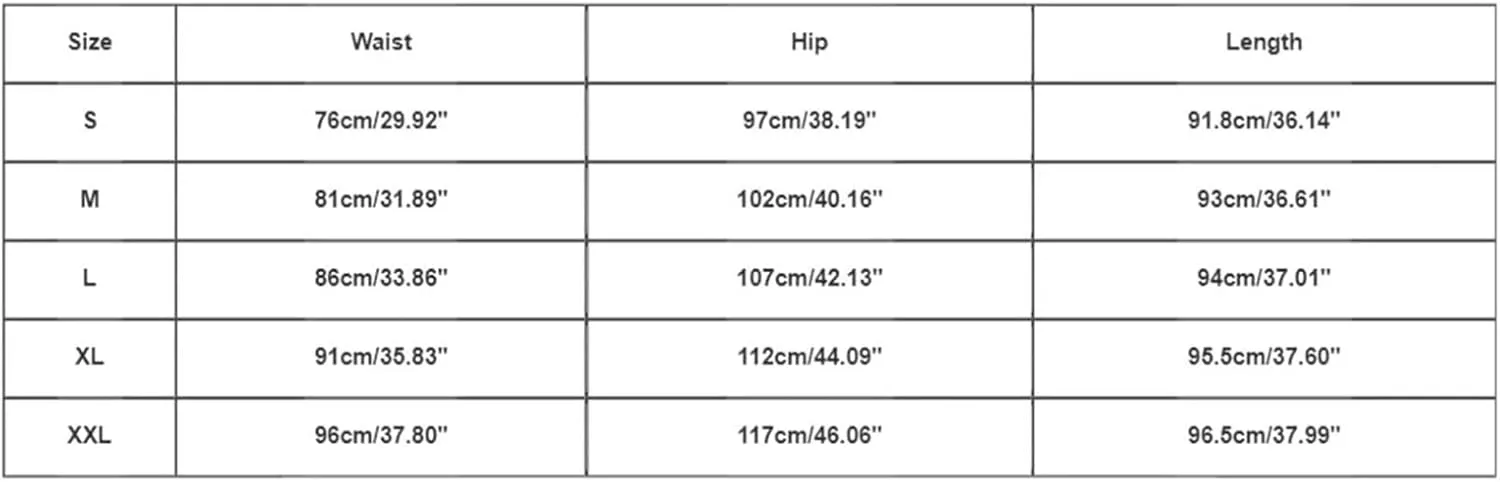 Women Floor Length Skirt Washed Distressed Denim Skirt Bodycon High Waisted Raw Edge Long Skirt