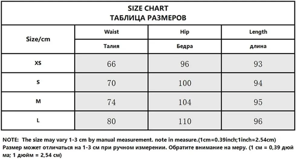 Women's Satin Midi Skirt High Waist with Elastic Waistband Solid Vintage Long Casual Skirts