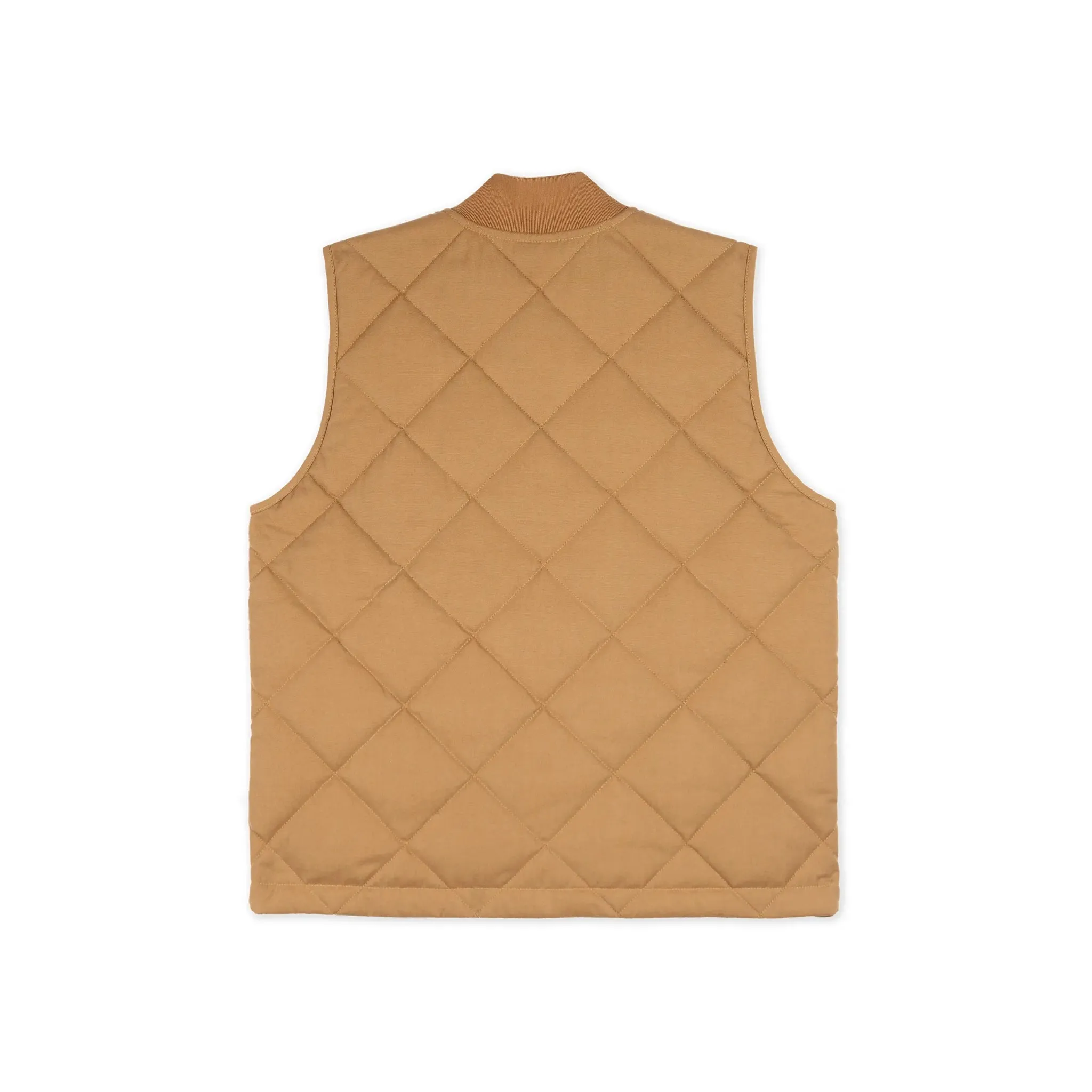 W's Bushplane Vest