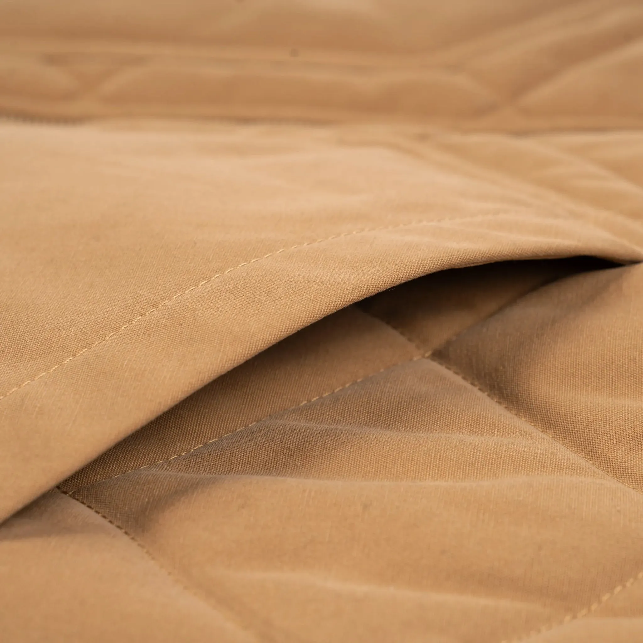 W's Bushplane Vest