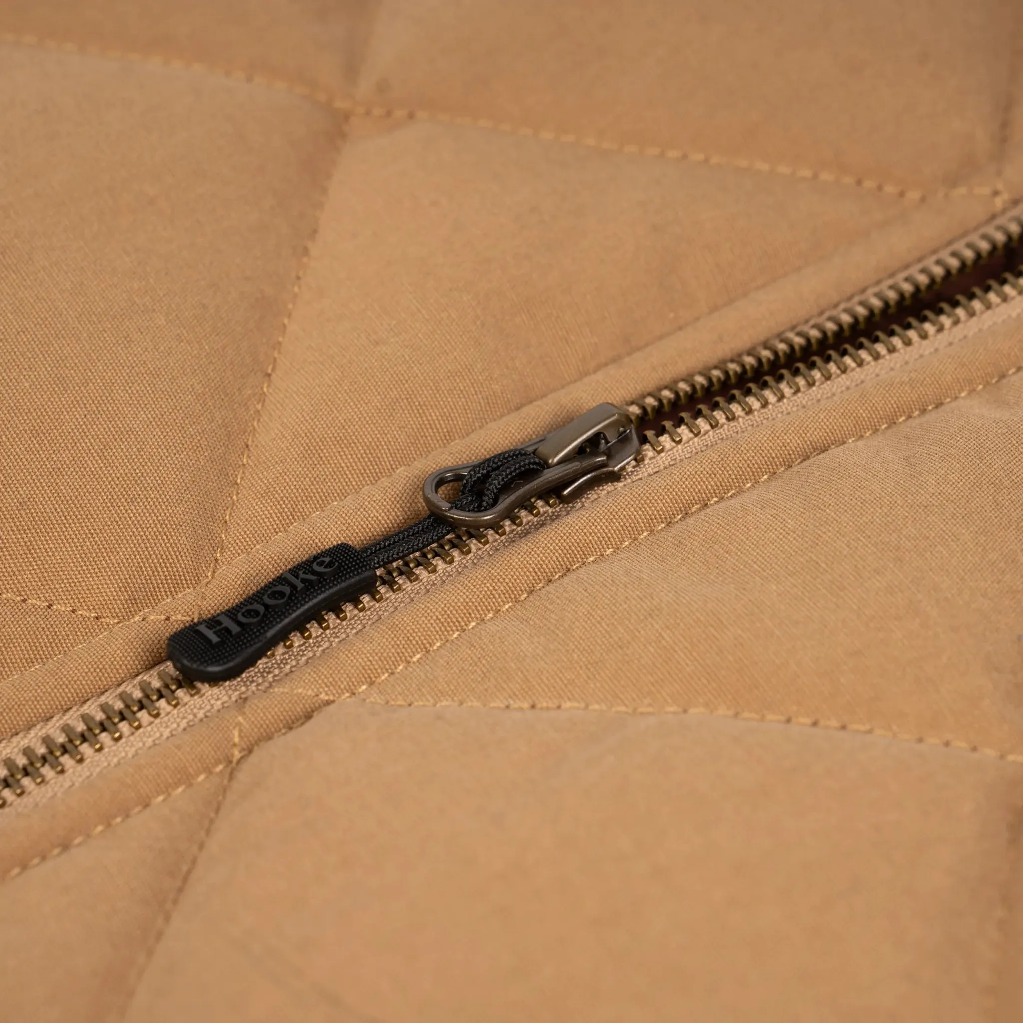 W's Bushplane Vest